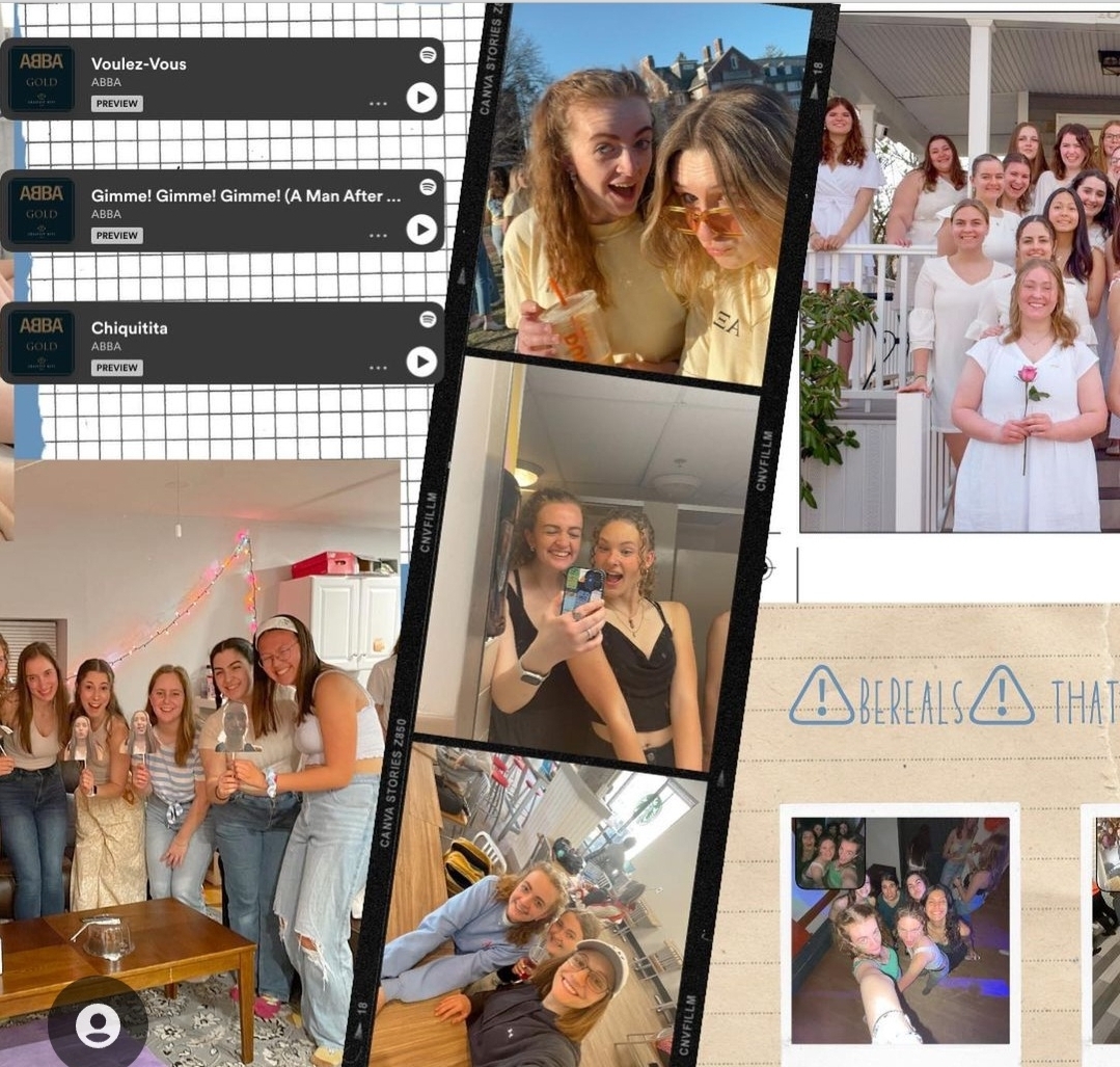 2023-05-04 AXD montage D Term1.jpg